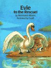 Evie to the Rescue! Novels & Short Stories