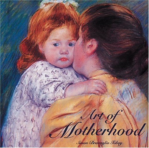 Art of Motherhood Film, Art & Culture