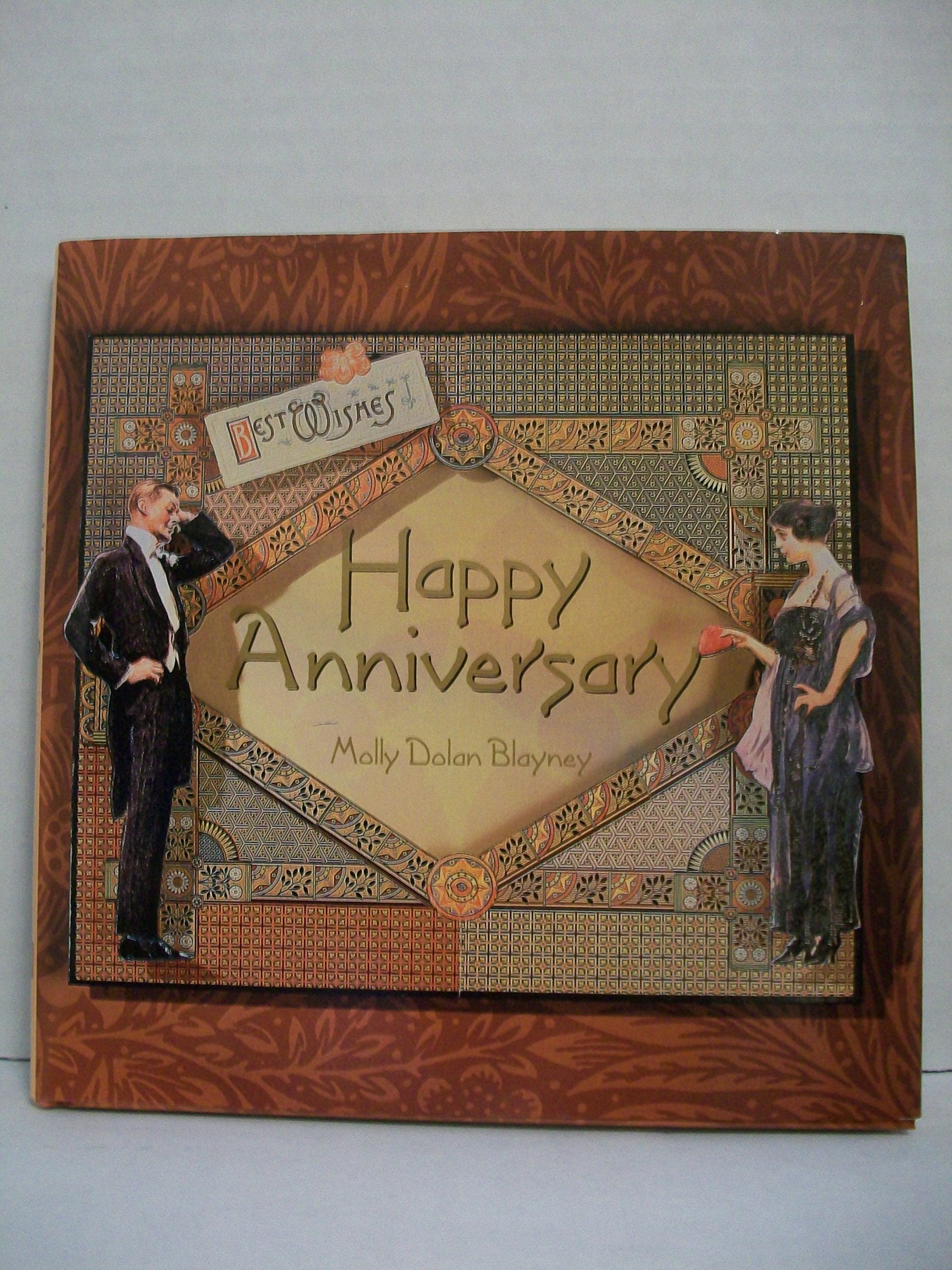 Happy Anniversary: Chaumet from 1804 to the Present Books