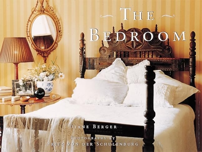 The Bedroom: The 12-Step Referral Handbook for Probation, Parole & Community Corrections Film, Art & Culture