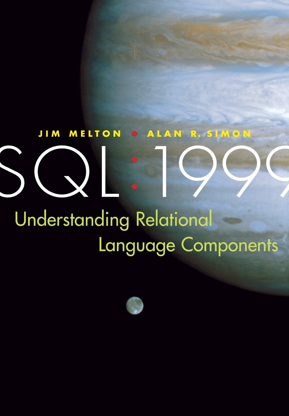 SQL Computer Science