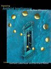 Exploring Artificial Intelligence in the New Millennium (The Morgan Kaufmann Series in Artificial Intelligence) Computer Science