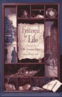 Fettered for Life or Lord and Master: A Story of To-Day book
