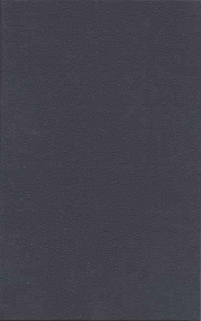 Product Image: Developing Power: How Women Transformed International Development