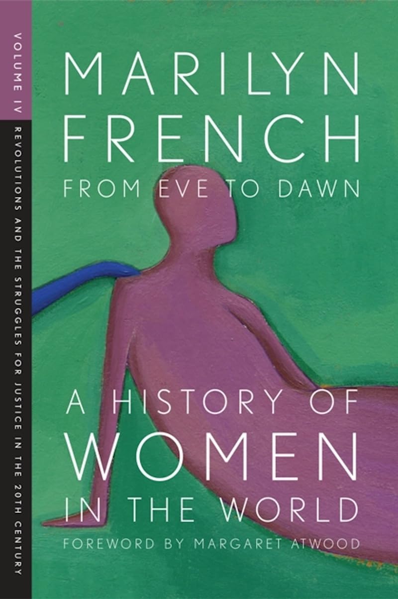 Revolutions and Struggles for Justice in the 20th Century Books