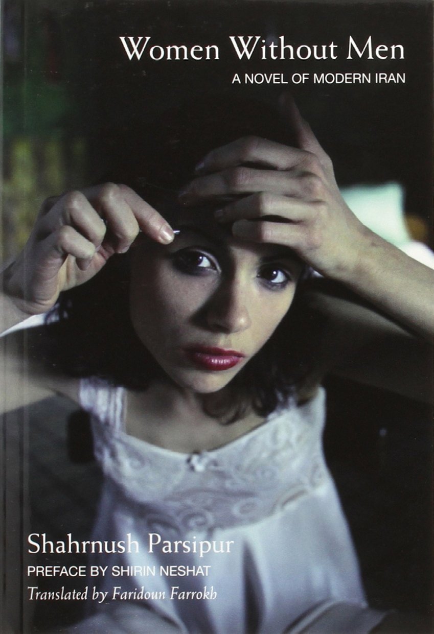 Women Without Men Contemporary literature