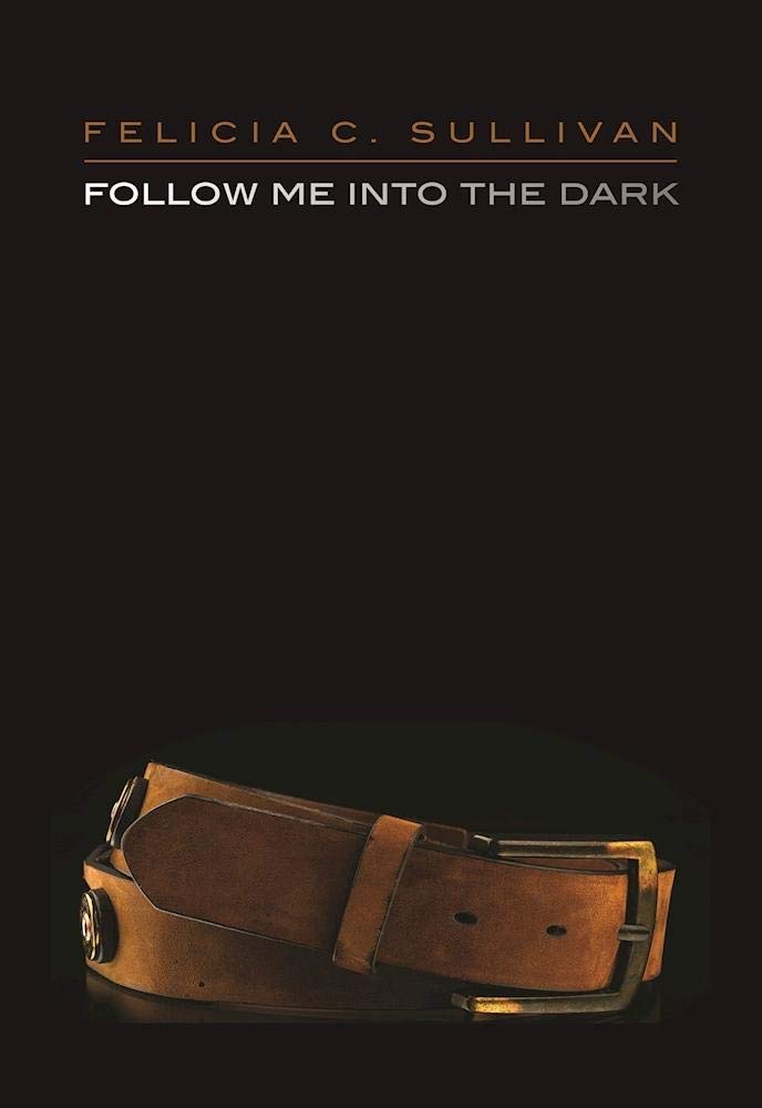 Follow Me into the Dark Action & Adventure