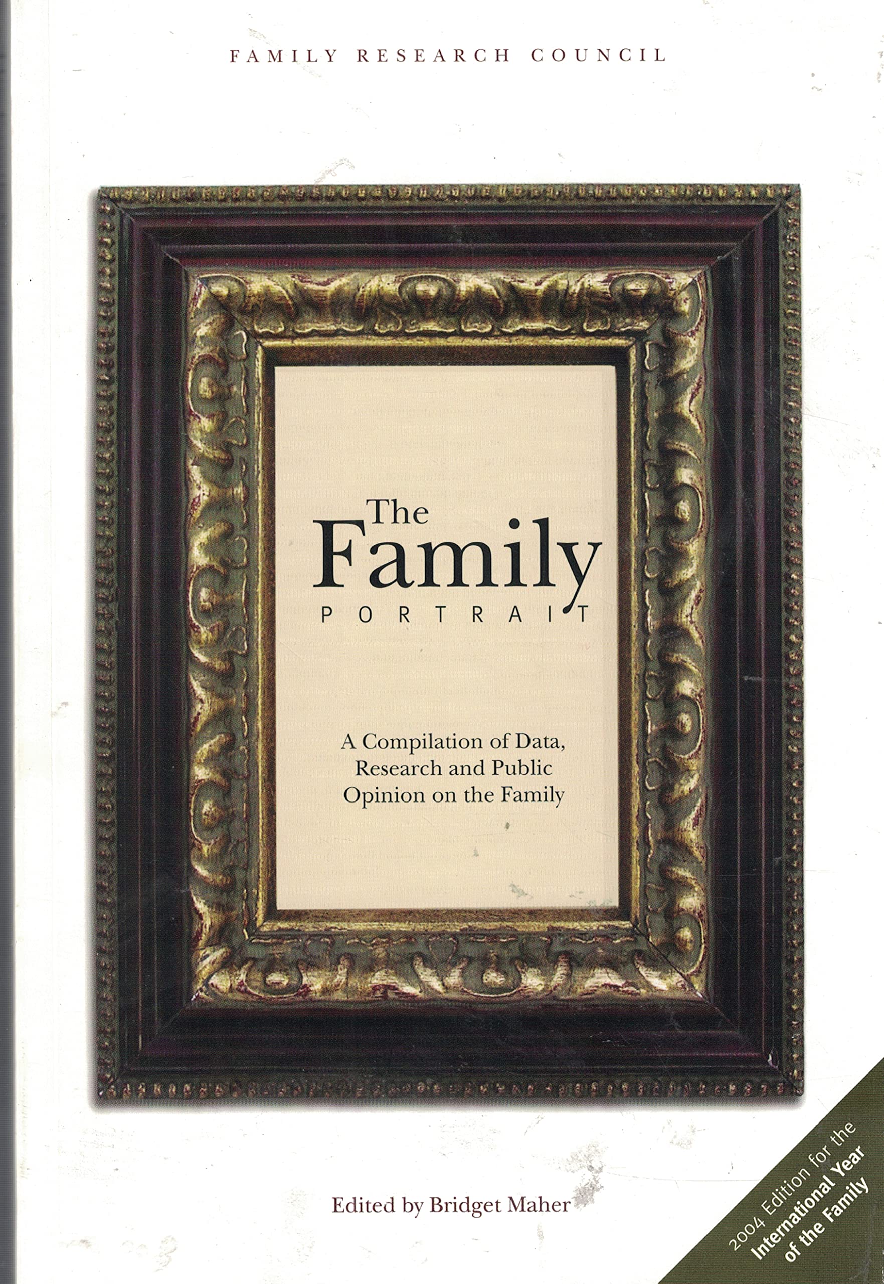 the-family-portrait Books