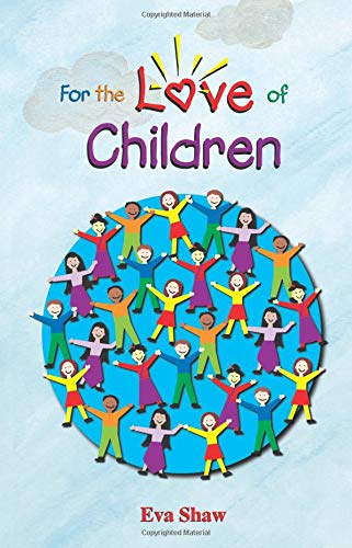 For the Love of Children Parents & Children