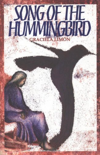 Song of the Hummingbird Social Sciences