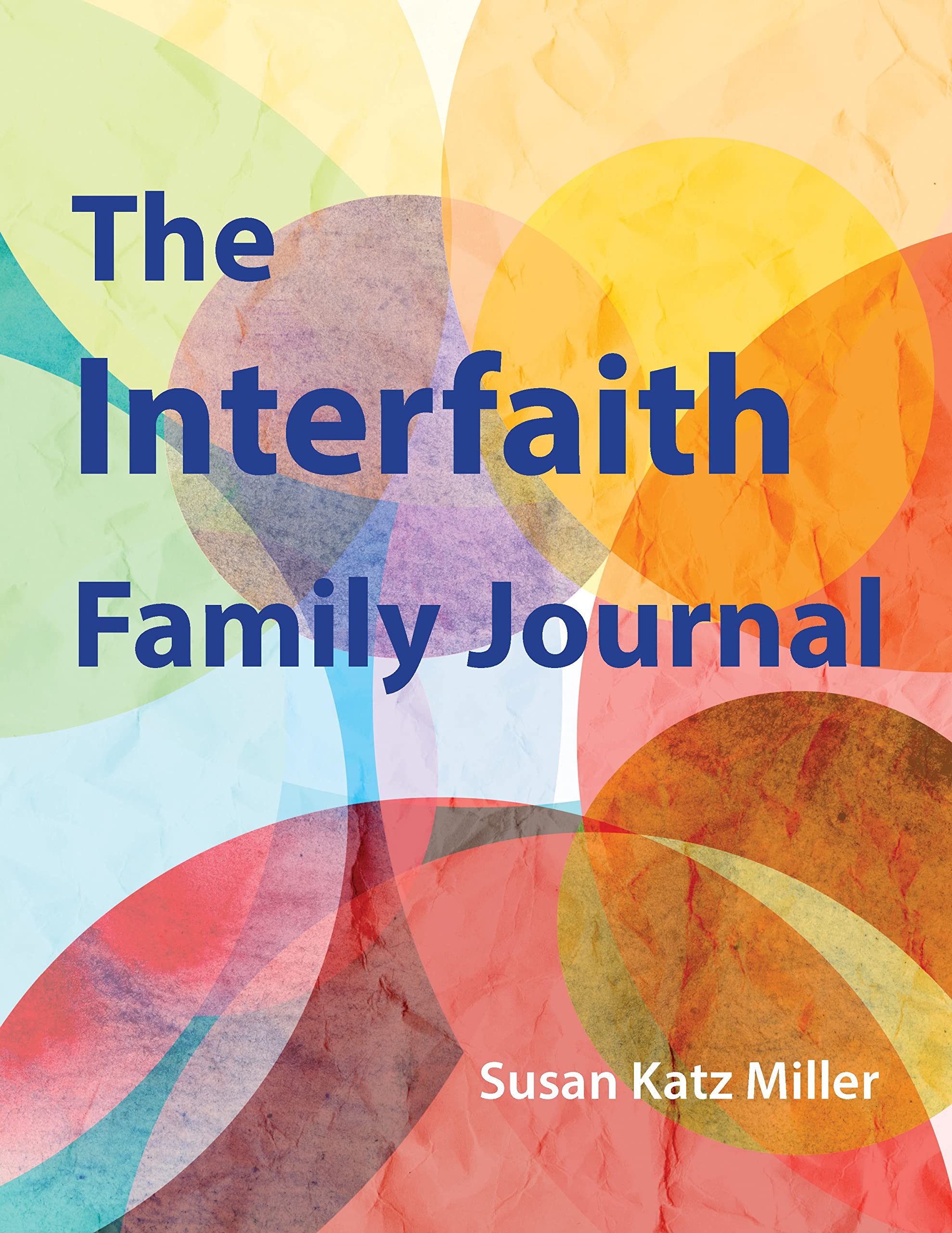 Interfaith Family Journal Social Sciences