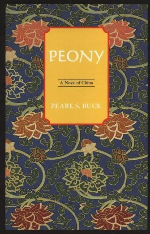 Peony Classics