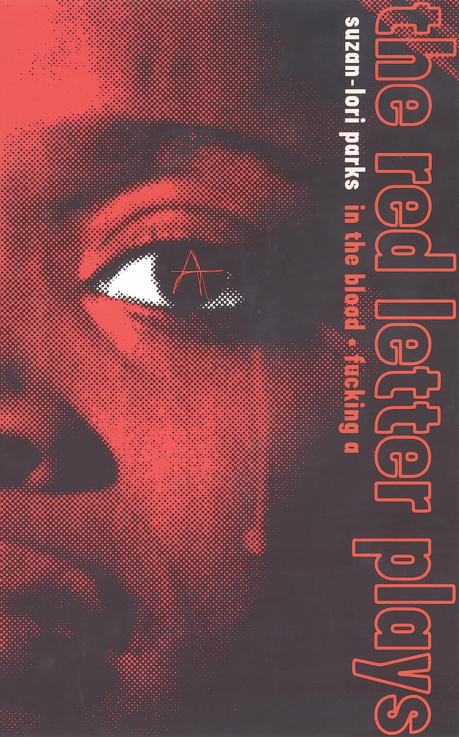 Red Letter Plays (Playwrights Canada Press) Social Sciences