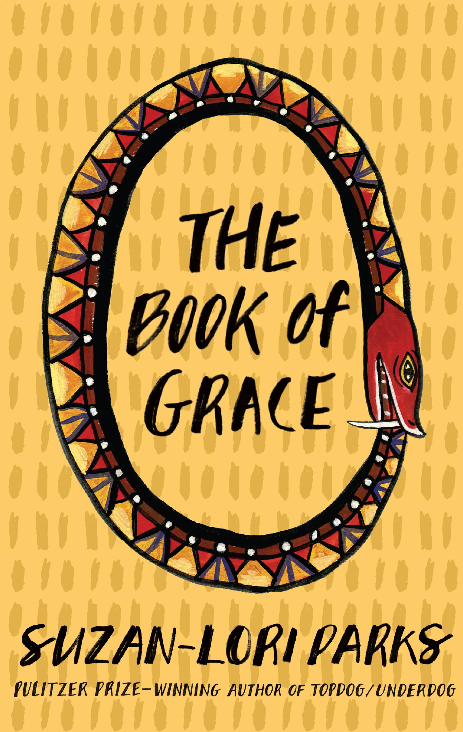 The Book of Grace Social Sciences