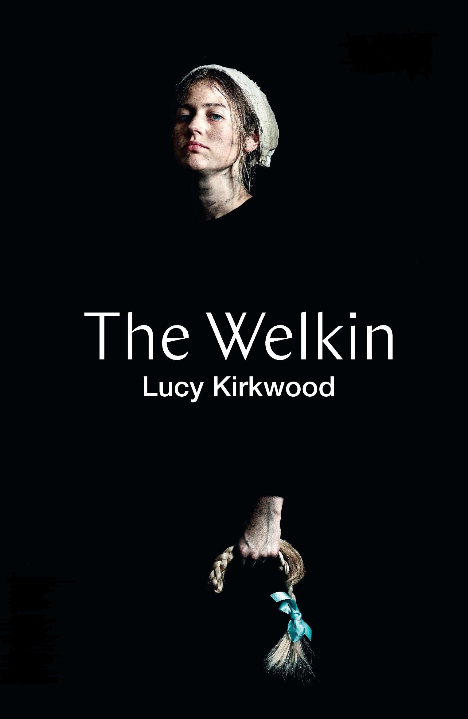 The Welkin (Tcg Edition) Social Sciences