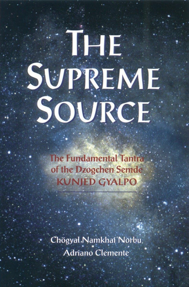 The Supreme Source Business, Finance & Career