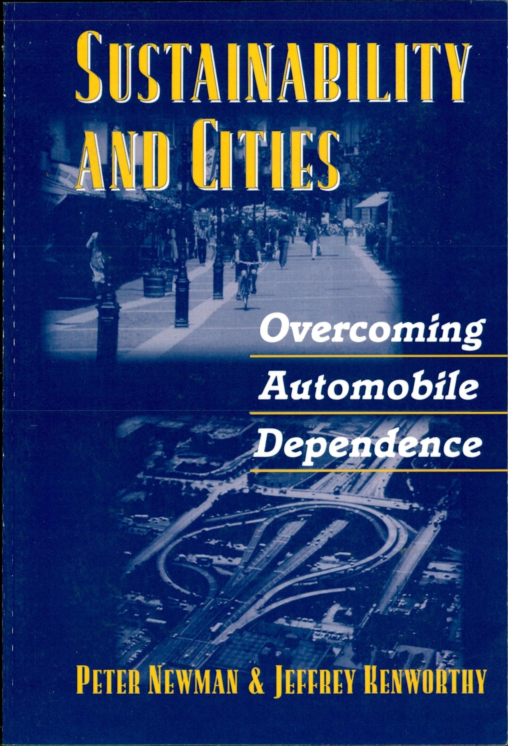Sustainability and Cities Social Sciences