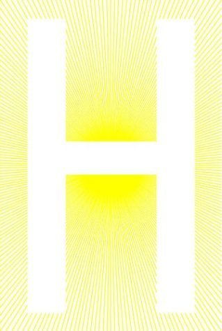 The Hype About Hydrogen: Fact and Fiction in the Race to Save the Climate Business & Technology