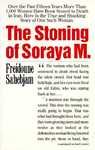 The Stoning of Soraya M.: A True Story Politics & History
