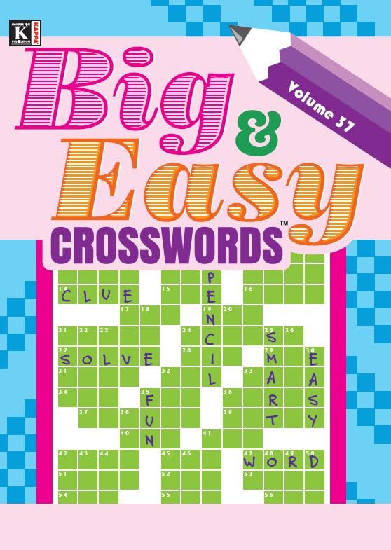Home Cooking For the Proud Cook: Hot, Healthy Meals. Delicious Desserts. Breads and More Books
