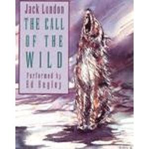 Product Image: Call of the Wild