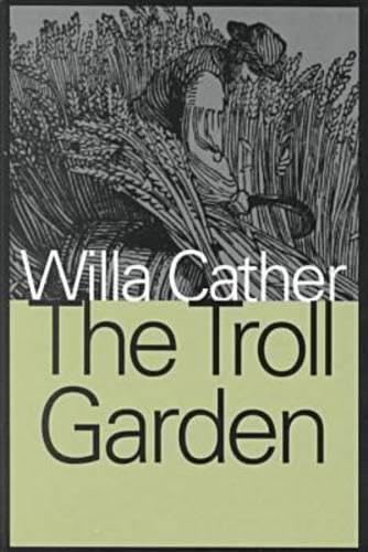 The Toll Garden (Transaction Large Print Books) Essays & Short Stories