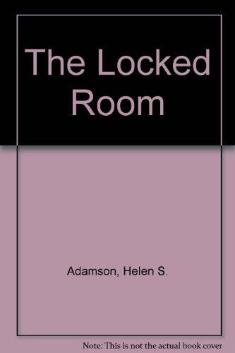Product Image: The Locked Room