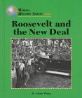 Roosevelt and the New Deal (World History) Education