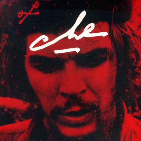 Che: A Photobiography of Che Guevara: The Photography of Che Guevara Memories
