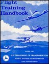 Flight Training Handbook Business & Technology