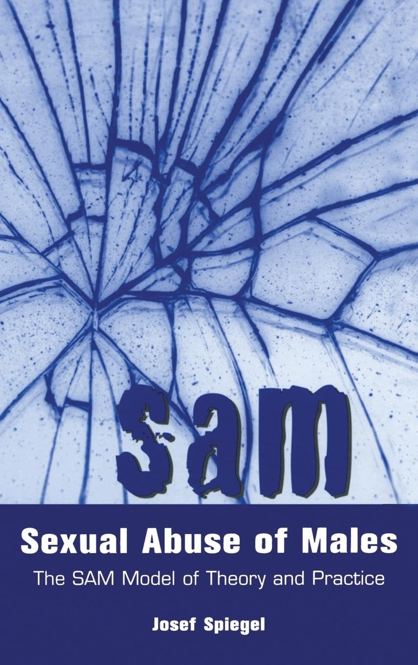 Sexual Abuse of Males Medicine