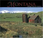 Product Image: Montana Impressions