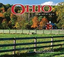 Ohio Impressions Travel Books