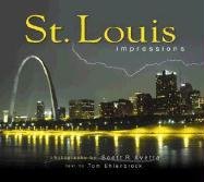 Product Image: St. Louis Impressions