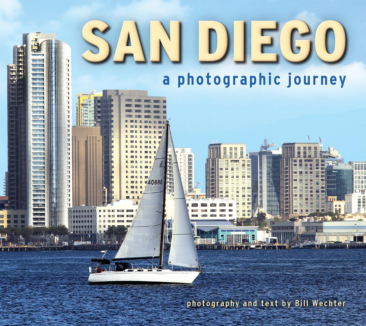 San Diego: A Photographic Journey Social Sciences