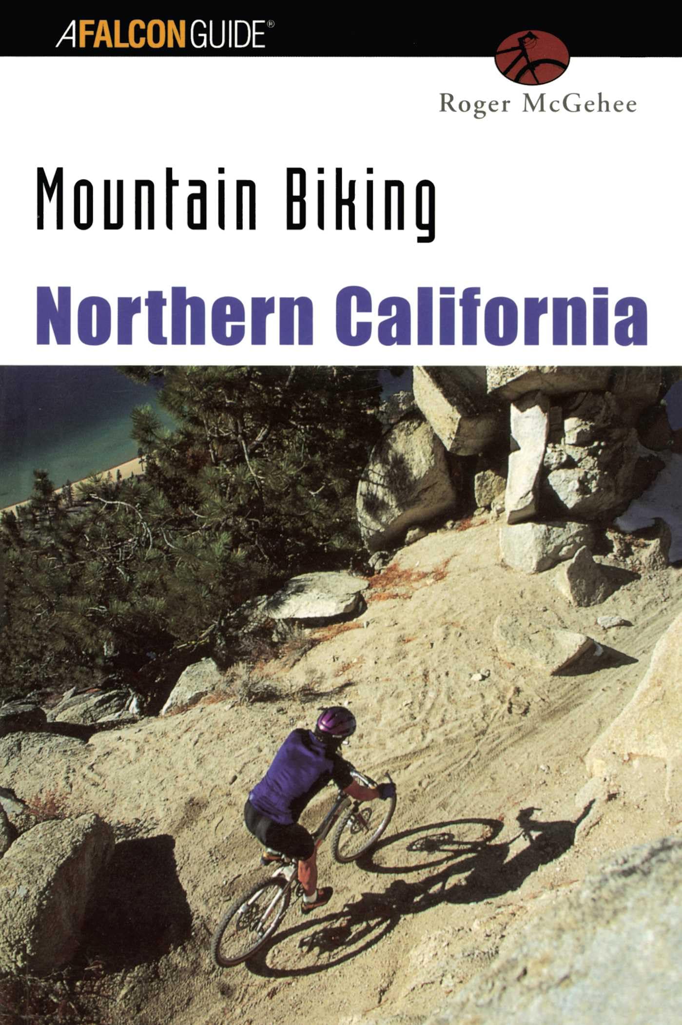 Mountain Biking Northern California Leisure, Home & Garden