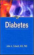 Hot Topics: Diabetes (Hot Topics S.) Medicine