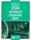 Ivhs and Advanced Transportation Systems (S P (Society of Automotive Engineers)) Business, Finance & Career