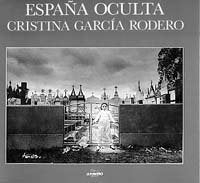 Espana Oculta: Public Celebrations in Spain, 1974-1989 book