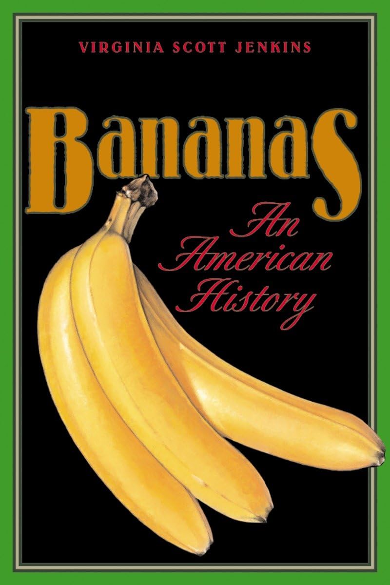 Product Image: Bananas