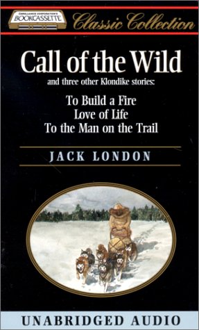 Product Image: Call of the Wild
