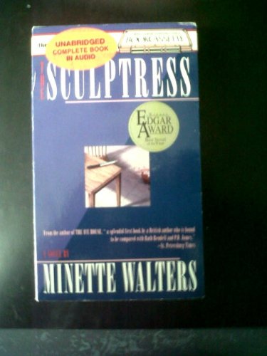 Product Image: The Sculptress
