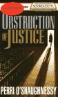 Product Image: Obstruction of Justice