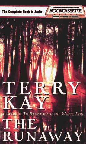 The Runaway Historical Fiction