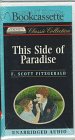 Product Image: This Side of Paradise