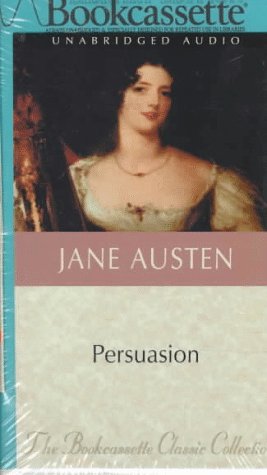 Persuasion Classics