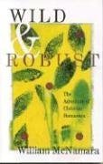 Wild & Robust: The Adventure of Christian Humanism Philosophy