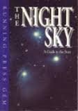 The Night Sky: A Guide to the Stars: Running Press Gem Natural Sciences