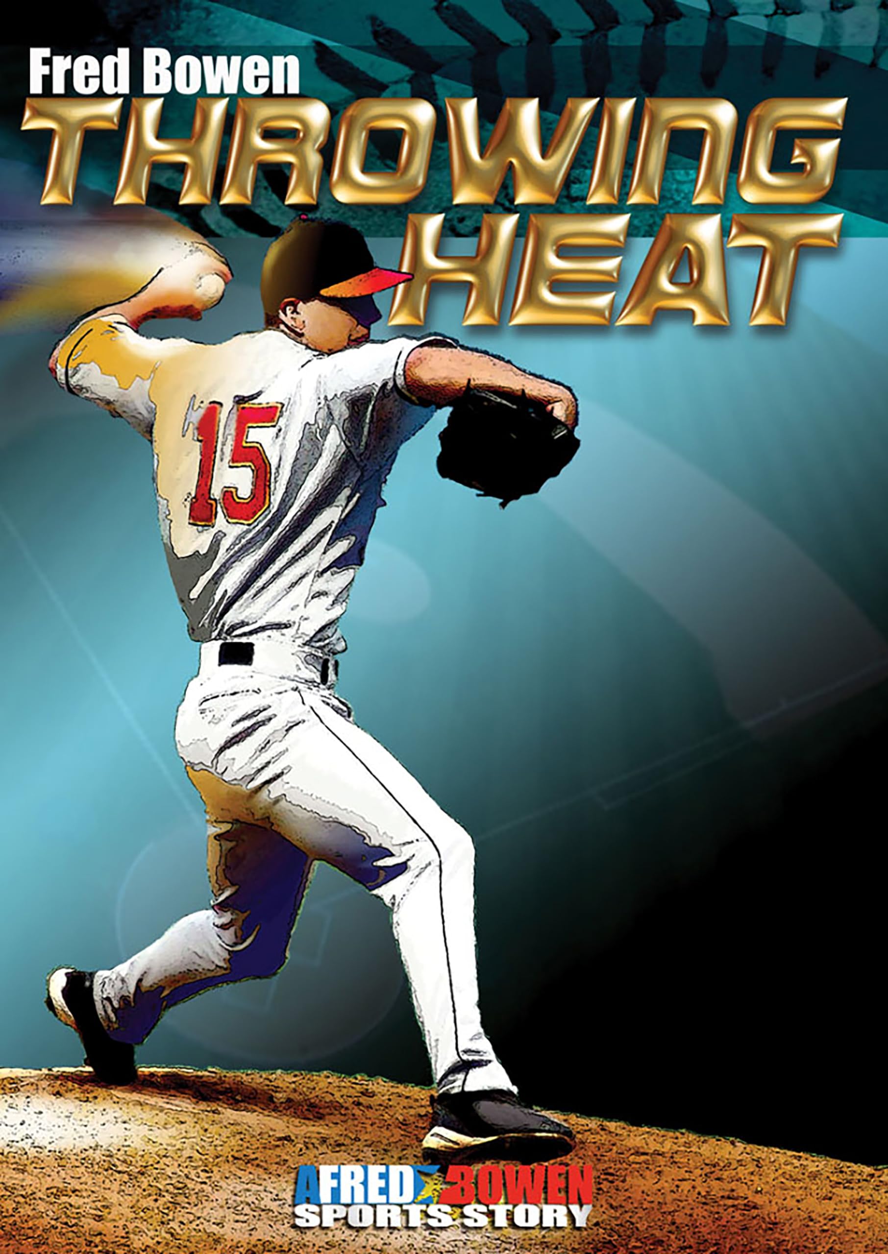 Throwing Heat Leisure & Fun