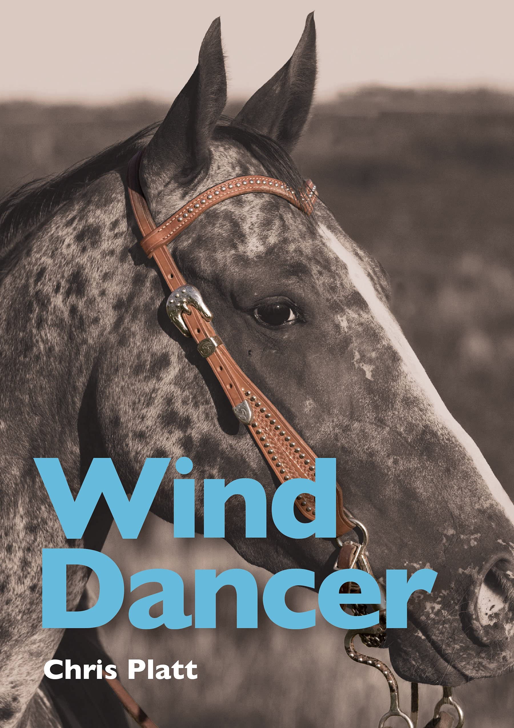 Wind Dancer Health, Nutrition & Fitness